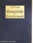 Sexualethik und Sexualpädagogik (gótbetűs)