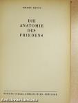 Die anatomie des friedens