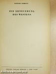 Die erneuerung des westens