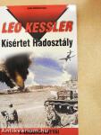 Kísértet Hadosztály