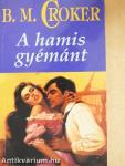 A hamis gyémánt