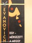 Egy - mérgezett a meggy