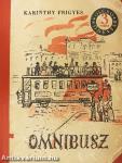 Omnibusz