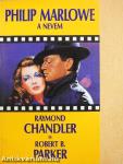 Philip Marlowe a nevem