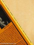 Philip Marlowe a nevem