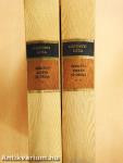 Szegény ember jó órája I-II.