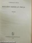 Szegény ember jó órája I-II.