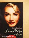Johnny Walker naplója