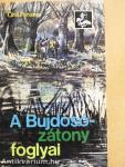 A Bujdosó-zátony foglyai