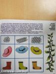 Dörmögő Dömötör 1992. május
