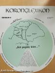 Koronglexikon - Történelem III.