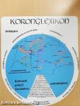 Koronglexikon - Történelem IV.