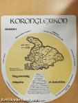 Koronglexikon - Történelem II.