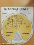 Koronglexikon - Történelem II.