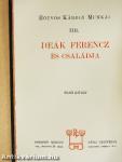 Deák Ferencz és családja I-II.
