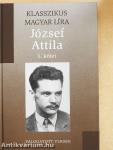 József Attila I-II.