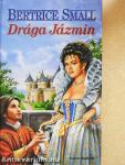 Drága Jázmin