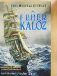 A fehér kalóz