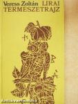 Lírai természetrajz
