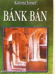 Bánk Bán