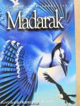 Madarak