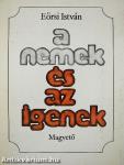 A nemek és az igenek