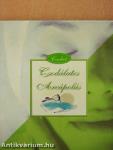 Csodálatos arcápolás