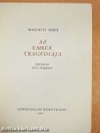 Az ember tragédiája