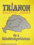 Trianon és a kisebbségvédelem