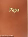 Pápa