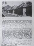 Kőszeg - Polgárházak, paloták