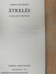 Átkelés
