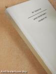 Teendők a lótenyésztés körül/A' régi hires ménesek egyike' megszünésének okairól/Utószó