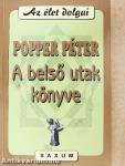 A belső utak könyve