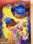 Pinokkió 