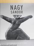 Nagy Sándor szobrászművész