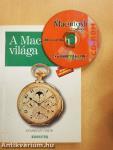 A Macintosh világa - CD-vel