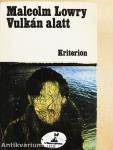 Vulkán alatt