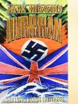 Hurrikán