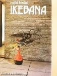 Ikebana
