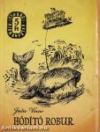 Hódító Robur