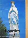 Lourdes
