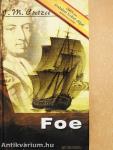 Foe
