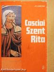 Casciai Szent Rita
