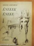 Énekek éneke