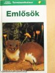 Emlősök