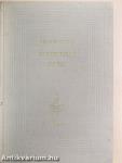 "25 kötet Az Én Könyvtáram sorozatból (nem teljes sorozat)"