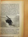 A Delta Force titkos katonai akciói