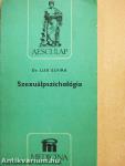 Szexuálpszichológia