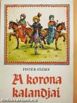 A korona kalandjai